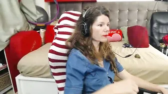 Kellynumber anal - 11-12-2025