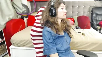 Kellynumber anal - 11-12-2025
