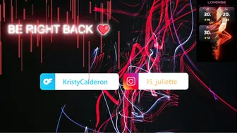Kristy_calderon 12-Nov-2025