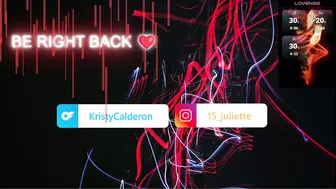 Kristy_calderon 12-Nov-2025