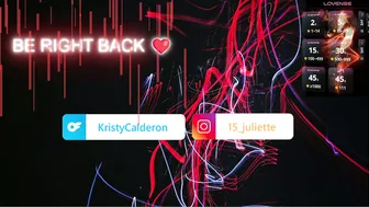 Kristy_calderon 12-Nov-2025