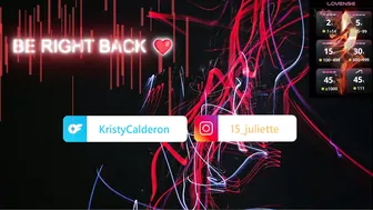 Kristy_calderon 12-Nov-2025