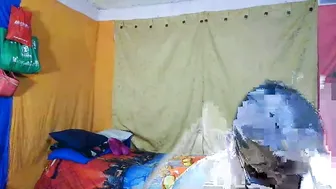 Pecadodulce hot webcam porn video 12-Nov-25