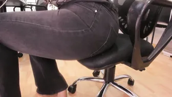 _brendajones free porn video video