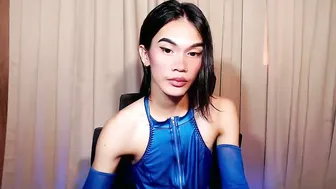 twink_clint recorded nude video 336388