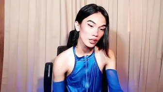 twink_clint porn chat 11/12/2025