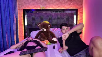 juva_ recorded nude video 336395