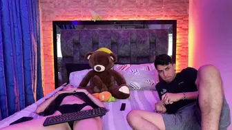 juva_ live on cam 12-Nov-25