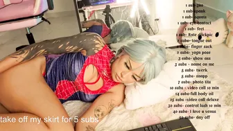 hillsdandarkie_44 recorded nude video 336396