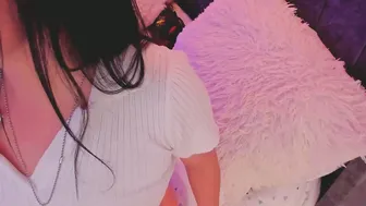 nathalia_evans premium porn 11/12/2025