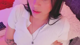 nathalia_evans premium porn 11/12/2025