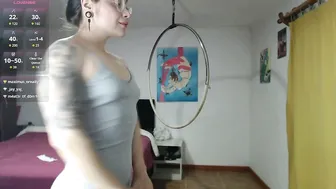 Dearlilith6666 porn chat 11-12-2025