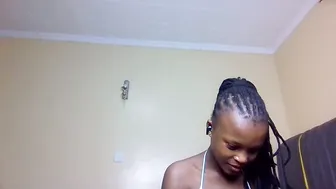 mona_luv1 recorded nude video 336403