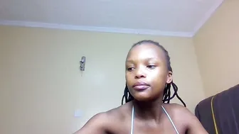 Mona_luv1 deepthroat porn cam chat