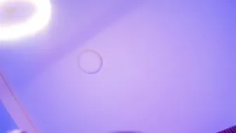 emiilycollins1 recorded nude video 336404