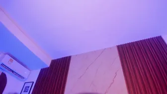 emiilycollins1 on live cam (11/12/2025)