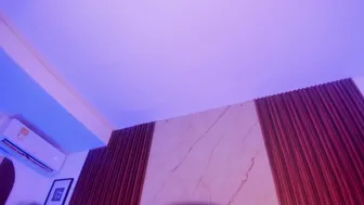 emiilycollins1 recorded nude video 336404