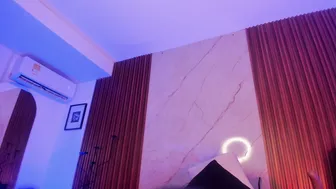 emiilycollins1 on live cam (11/12/2025)