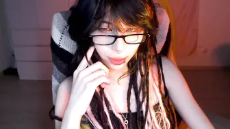 meitenshi recorded nude video 336407