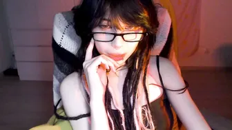 Meitenshi asian live cam video
