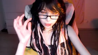 meitenshi recorded nude video 336407