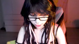 Meitenshi asian live cam video