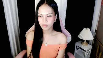 kimchi6969 recorded nude video 336416