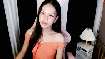 Kimchi6969 live webcam show 11-12-2025