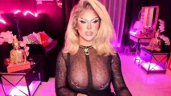 tremendouscockdestroyer recorded nude video 336419