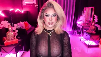 tremendouscockdestroyer chat sex cam 12-Nov-25