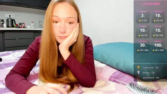 milkaeliza1 12-Nov-2025