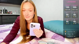 milkaeliza1 12-Nov-2025