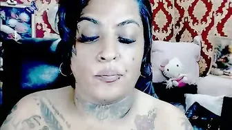 indiancatz2 recorded nude video 336423