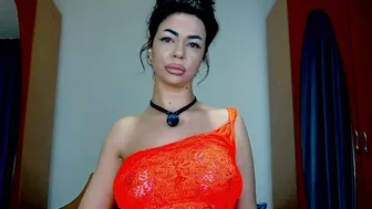 sophierosenfeld recorded nude video 336433