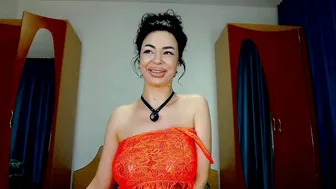 sophierosenfeld recorded nude video 336433