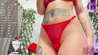 gabimorgan sex chat sex cam chat