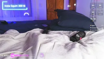 Isa_bonnet porn sex chat (11/12/2025)