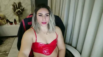 annyloveyou recorded nude video 336487