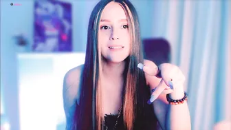 Princess_peaach pvt - 12 November 2025