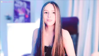 Princess_peaach pvt - 12 November 2025