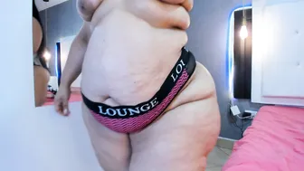 clarigil porn - (11/12/2025)