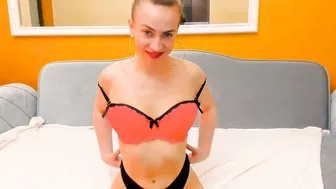 sweetale3 recorded nude video 336496