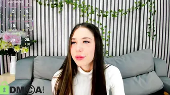 lana_stones recorded nude video 336514