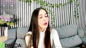lana_stones recorded nude video 336514