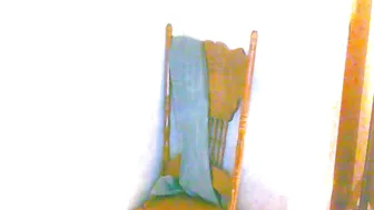 Sohoii cam sex 12-Nov-25