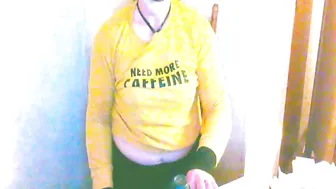Sohoii cam sex 12-Nov-25
