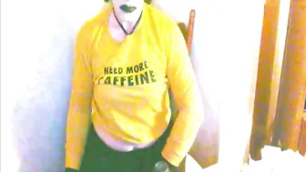 Sohoii cam sex 12-Nov-25