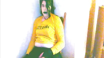 Sohoii cam sex 12-Nov-25