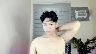 yourdreamboyxx recorded nude video 336519