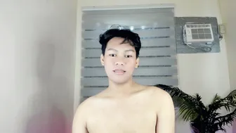 yourdreamboyxx recorded nude video 336519